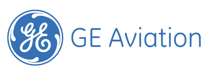 34-346681_ge-aviation-systems-logo-hd-png-download-removebg-preview