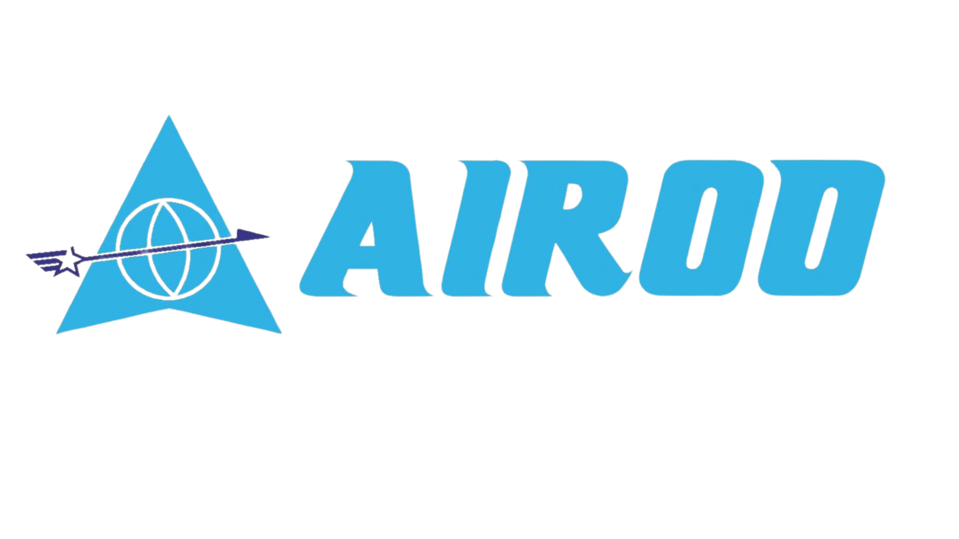 AIROD-LOGO-1
