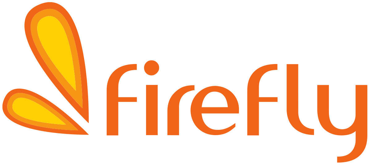 Firefly_Logo.svg