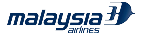 Malaysia-Airline-New-Logo-removebg-preview