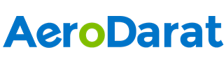 aeroDarat-logo-320x95