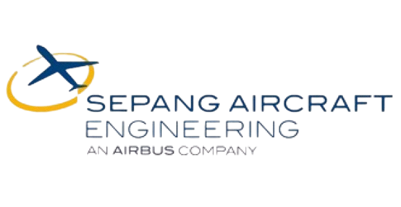 logo-new_2-removebg-preview