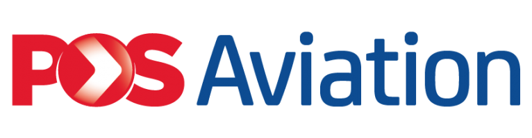 logo_PosAviation_colored