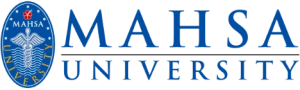 mahsa-university