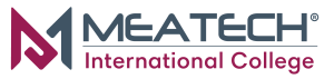 meatech2logo