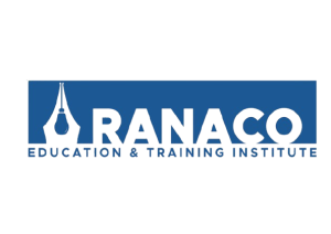 ranaco