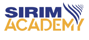 sirim_academy