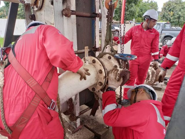 WhatsApp-Image-2025-02-03-at-12.18