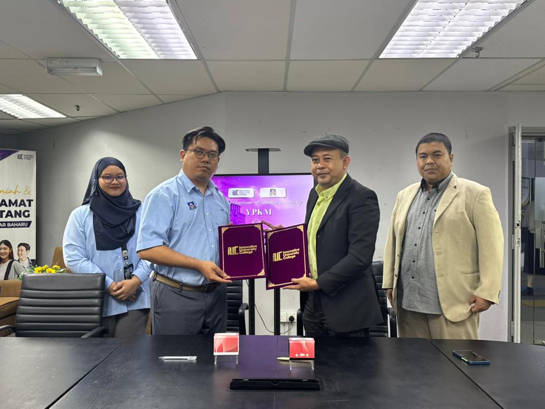 WhatsApp Image 2026-01-07 at 12.27.07 PM (1)