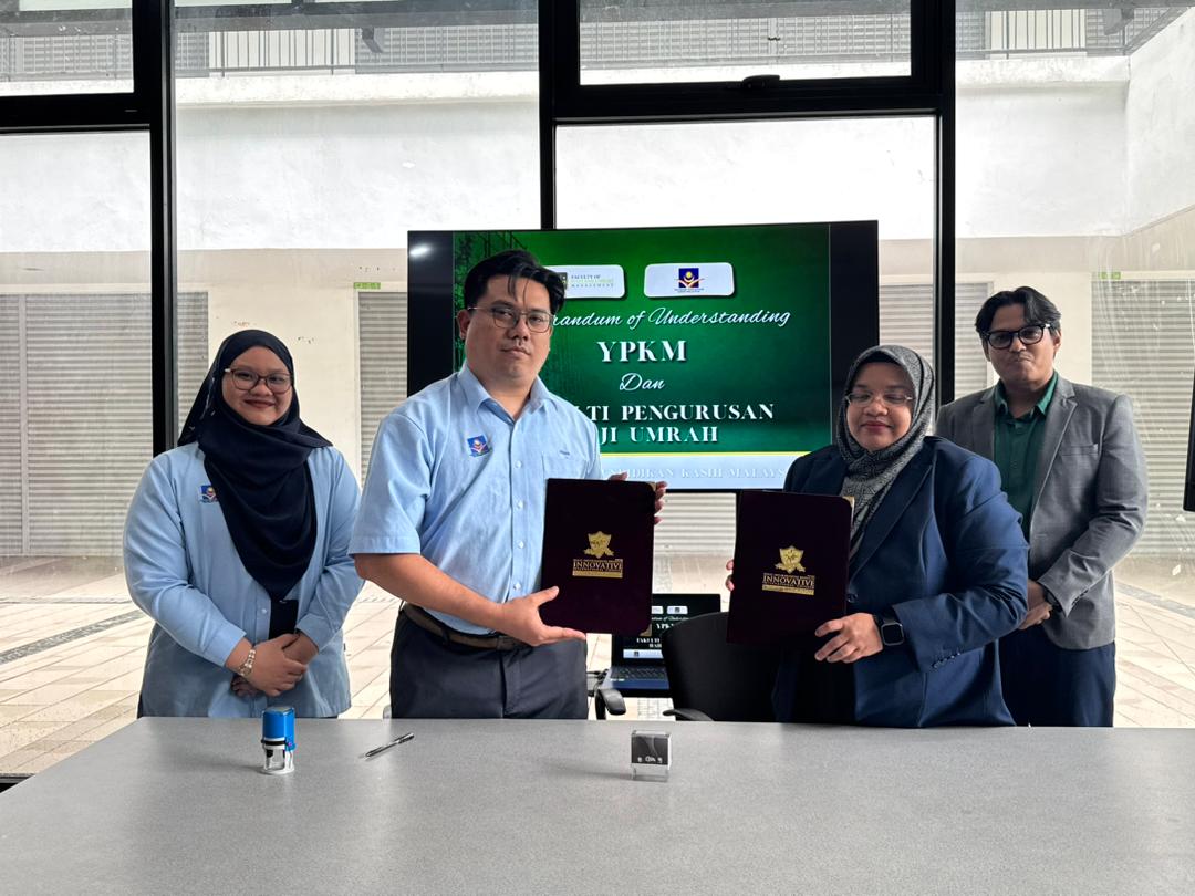 WhatsApp Image 2026-01-07 at 12.27.07 PM