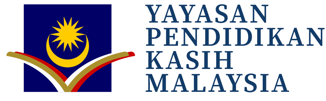 YPKM Logo Original