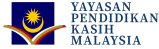 Yayasan Pendidikan Kasih Malaysia