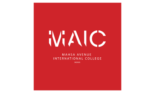 IUC